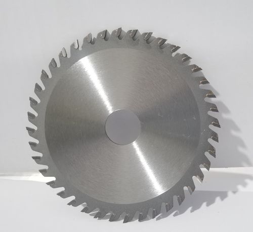 Latest company case about Product Research Case Study: TCT Circular Saw Blade