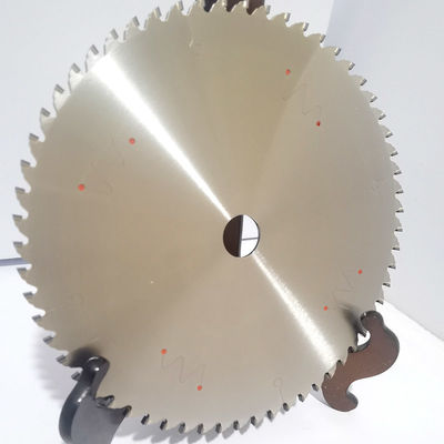 4.0mm Zähne Breite Kreissäge Diamant Klinge für Steinbrüche