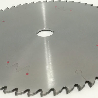 4.0mm Zähne Breite Diamant Kreissäge für das Schneiden von Steinbrüchen
