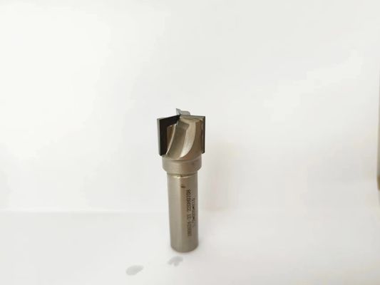 Präzisions-Diamant End Mill Schneidwerkzeuge Multifunktionales für optimale Bearbeitungsergebnisse