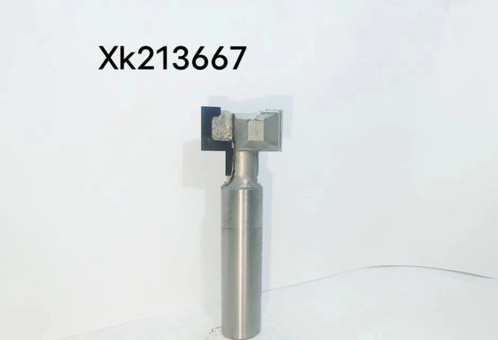 Anti-Vibrations-Diamantfräsmaschine für einen glatten und präzisen Schneidvorgang