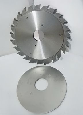 0.125-Zoll-Kerf-Kreislauf-Universalsägen für das Schneiden in industrieller Qualität