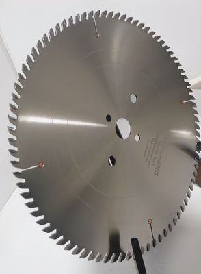 Universal-Industrie-Rundmetall-Schneidesauge mit Verschleißbeständigkeit