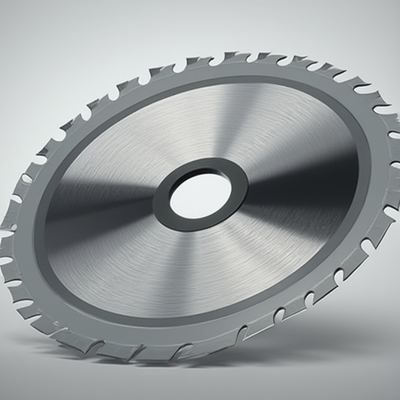 280mm TCT Sawing Blade Up To 1825mm Diameter for Electricity-Powered Cutting Performance