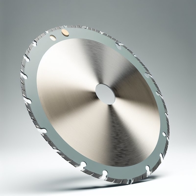 TCT Circular Saw Blade 280-1825mm General Purpose Electric Cutting