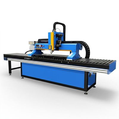General Purpose TCT Circular Saw Blade with Cutting Effect Powered by Electricity